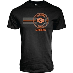 KINGO TEE