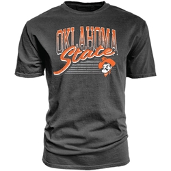 SUPER CLEAN TEE