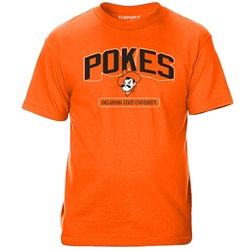 PHOCUS TEE