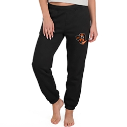 ASCENT PANT