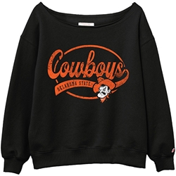 BLEACHERS TIFFANY OFF SHOULDER