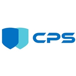 CPS 4-YEAR PROTECTION PLAN - COMPUTER UNDER $5,000