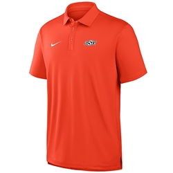 NIKE DRI-FIT TOUR POLO