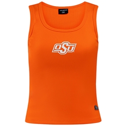 BRAND MVP TANK