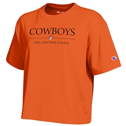 ALL-STAR TEE