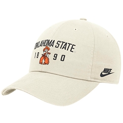 NIKE 1890 CLUB CAP