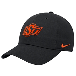 YOUTH BRAND CLUB CAP