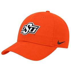 YOUTH NIKE BRAND CLUB CAP