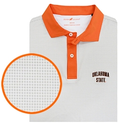 HORN LEGEND SHEPHERD POLO