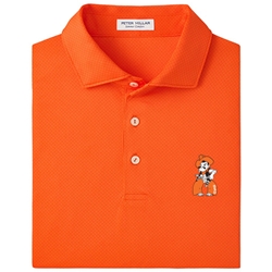 PETER MILLAR HUGO PERFORMANCE POLO