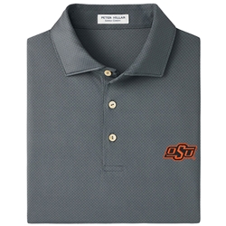 PETER MILLAR HUGO PERFORMANCE POLO