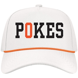 UNIVERSITY COACH'S CAP