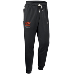 NIKE SI DRI-FIT TAPER PANT