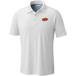 COLUMBIA LOW DRAG OFFSHORE POLO