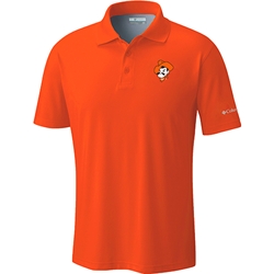 COLUMBIA LOW DRAG OFFSHORE POLO