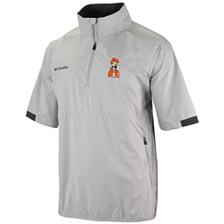 BIG SHOT WINDBREAKER