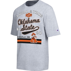 ALL-STAR VAULT TEE