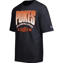ALL STAR POKES TEE