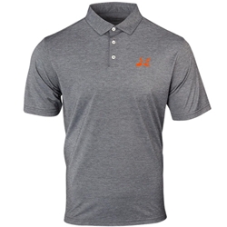 THE BUTTER STRIPE POLO