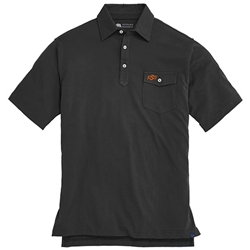 ONWARD RESERVE OLD SCHOOL POLO