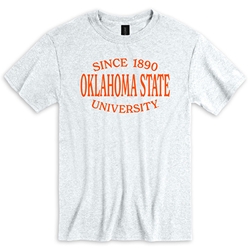 SEPTEMBER ITEM OF THE MONTH 2026