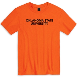 2026 OCTOBER ITEM OF THE MONTH
