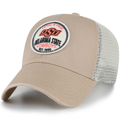 '47 FELTON CLEAN UP CAP