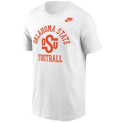 NIKE LEGEND FOOTBALL 50TH TEE