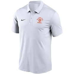 NIKE FOOTBALL 50TH POLO