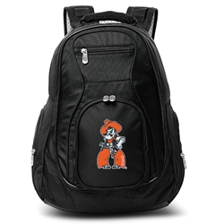 PISTOL PETE MOJO BACKPACK