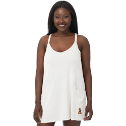 FULL PETE ACE DRESS