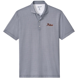 JOHNNIE-O CROSSLINK POLO
