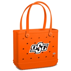 OSU BRAND BABY BOGG BAG
