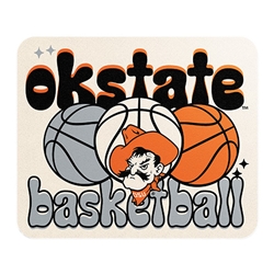 TRIPLE BALL STACK STICKER