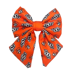 OSU DOG BOW