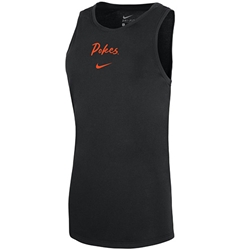 NIKE POKES TOMBOY TANK
