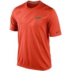 NIKE WARP LEGEND TEE