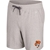 Show Picture 1