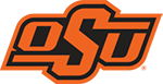 oklahoma state cowboys shop